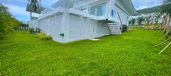 3 bedrooms Cafe / restaurant in Ko Samui, Thailand No. 6753 17