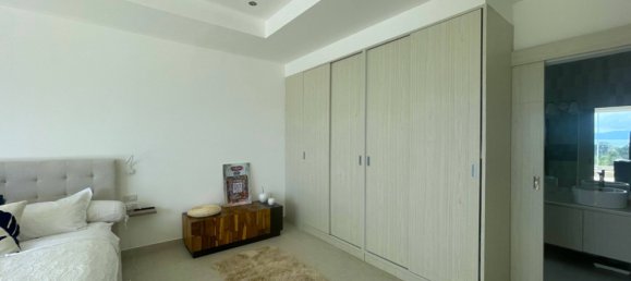 3 bedrooms Cafe / restaurant in Ko Samui, Thailand No. 6753 8