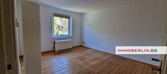 2غرفة شقة في Kladow, Germany رقم 337583 3