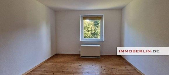 2غرفة شقة في Kladow, Germany رقم 337583 8