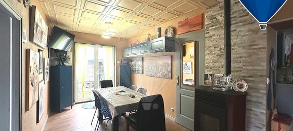 4 bedrooms House in Bourges, France No. 155225 4