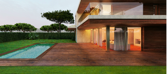 4 chambres Villa à Cascais, Portugal No. 62889 3