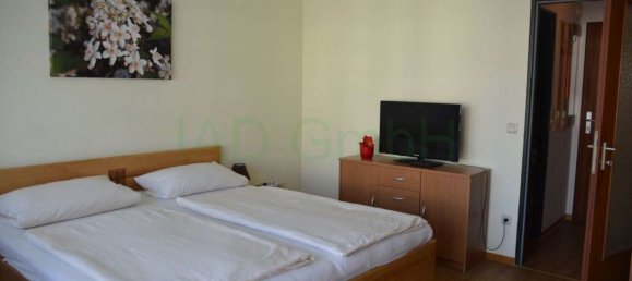 Estúdio em Passau, Germany N.º 205928 3