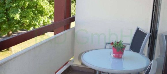 Estúdio em Passau, Germany N.º 205928 6