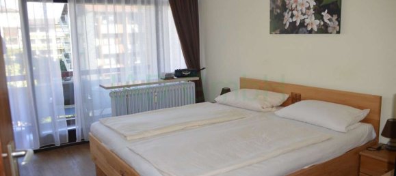 Estúdio em Passau, Germany N.º 205928 2