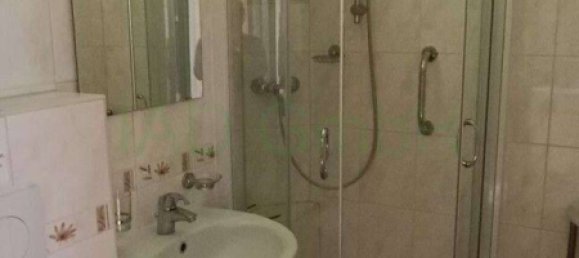 Estúdio em Passau, Germany N.º 205928 5