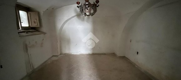 1 Schlafzimmer Haus in Santeramo in Colle, Italy, Nr. 39628 4