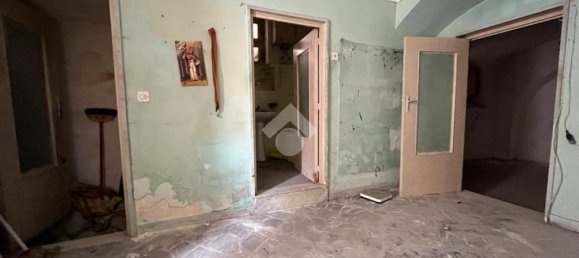 1 Schlafzimmer Haus in Santeramo in Colle, Italy, Nr. 39628 3