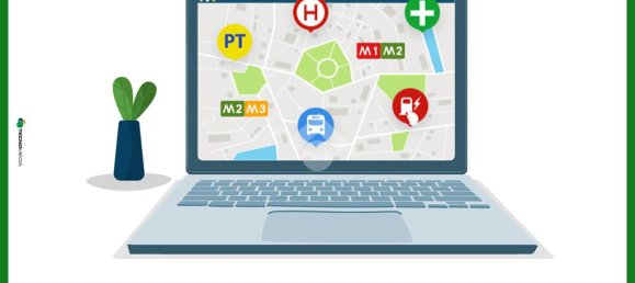 1 Schlafzimmer Haus in Santeramo in Colle, Italy, Nr. 39628 9