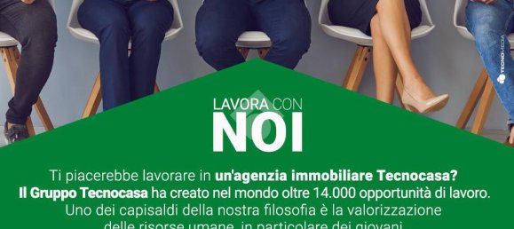 1 Schlafzimmer Haus in Santeramo in Colle, Italy, Nr. 39628 6