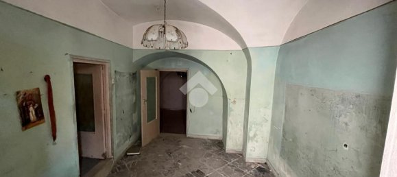 1 Schlafzimmer Haus in Santeramo in Colle, Italy, Nr. 39628 10