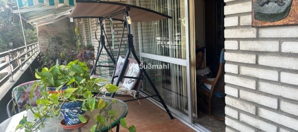 4 bedrooms Apartment in Malaga, Spain No. 136585 10