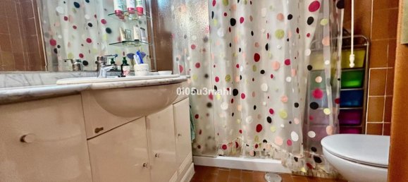 4 bedrooms Apartment in Malaga, Spain No. 136585 39