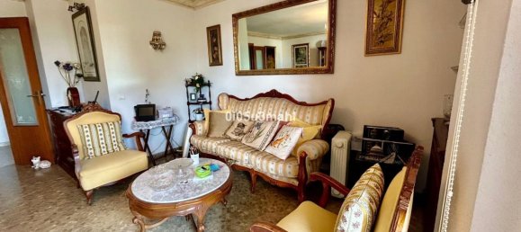 4 bedrooms Apartment in Malaga, Spain No. 136585 5