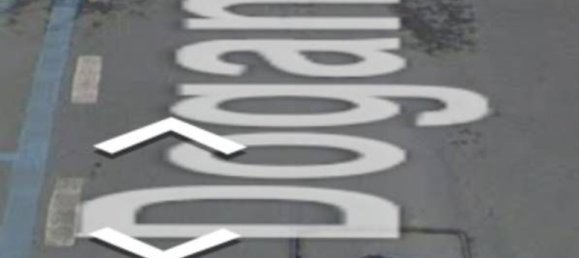 3 bedrooms Apartment in Amantea, Italy No. 322954 11