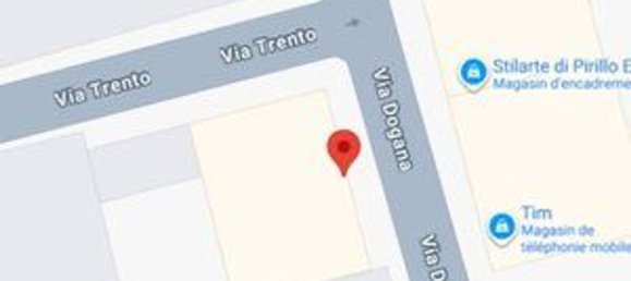 3 bedrooms Apartment in Amantea, Italy No. 322954 14