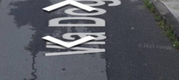 3 bedrooms Apartment in Amantea, Italy No. 322954 9