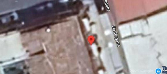 3 bedrooms Apartment in Amantea, Italy No. 322954 6