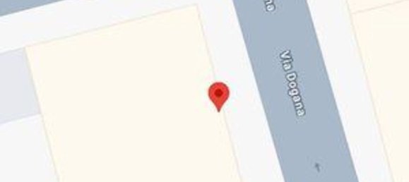 3 bedrooms Apartment in Amantea, Italy No. 322954 13