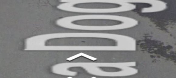 3 bedrooms Apartment in Amantea, Italy No. 322954 12