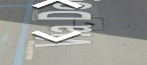 3 bedrooms Apartment in Amantea, Italy No. 322954 10