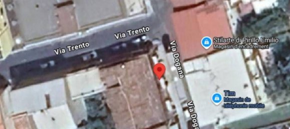 3 bedrooms Apartment in Amantea, Italy No. 322954 7