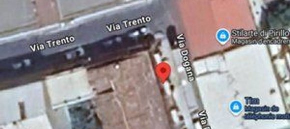 3 bedrooms Apartment in Amantea, Italy No. 322954 15