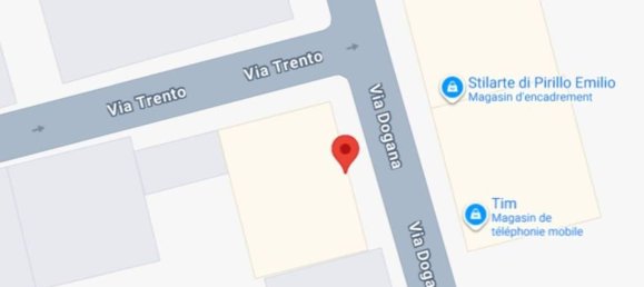 3 bedrooms Apartment in Amantea, Italy No. 322954 4