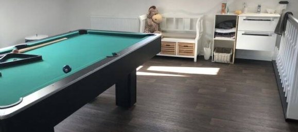 10 rooms Townhouse in Oberhavel, Germany No. 20786 14