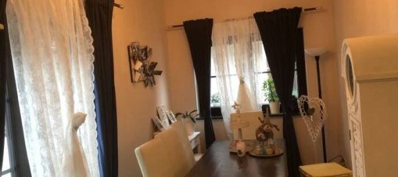 10 rooms Townhouse in Oberhavel, Germany No. 20786 5