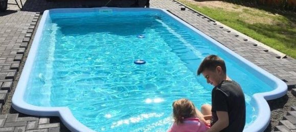 10 rooms Townhouse in Oberhavel, Germany No. 20786 2