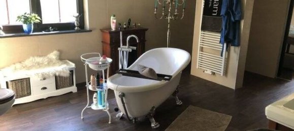 10 rooms Townhouse in Oberhavel, Germany No. 20786 8