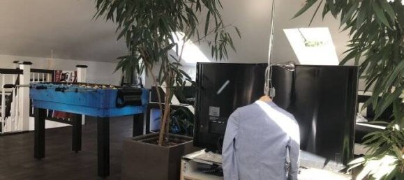 10 rooms Townhouse in Oberhavel, Germany No. 20786 12