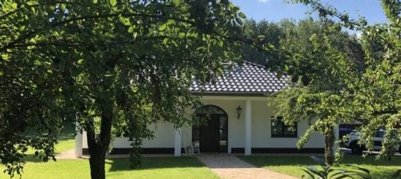 10 rooms Townhouse in Oberhavel, Germany No. 20786 4