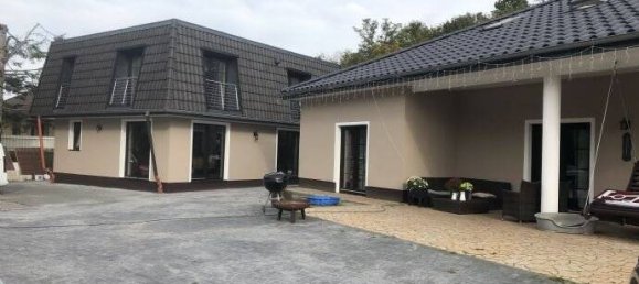 10 rooms Townhouse in Oberhavel, Germany No. 20786 9