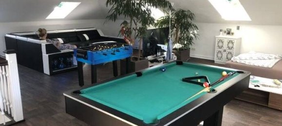 10 rooms Townhouse in Oberhavel, Germany No. 20786 10