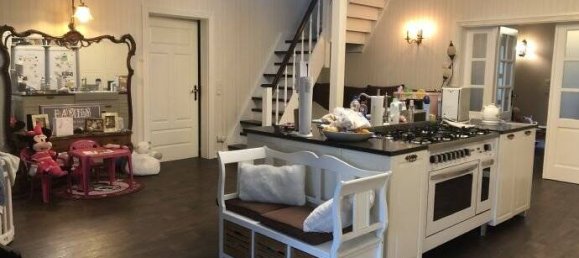 10 rooms Townhouse in Oberhavel, Germany No. 20786 7