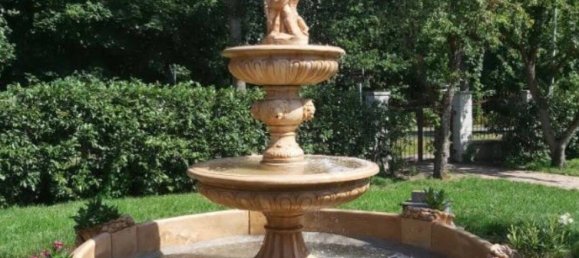 10 rooms Townhouse in Oberhavel, Germany No. 20786 15