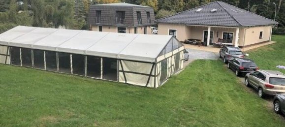 10 rooms Townhouse in Oberhavel, Germany No. 20786 6