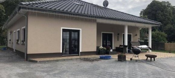 10 rooms Townhouse in Oberhavel, Germany No. 20786 17