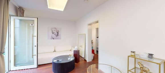 18 rooms Building in Karlsruhe, Germany No. 65733 19