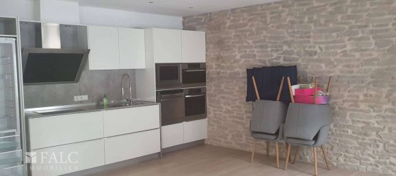 18 rooms Building in Karlsruhe, Germany No. 65733 2