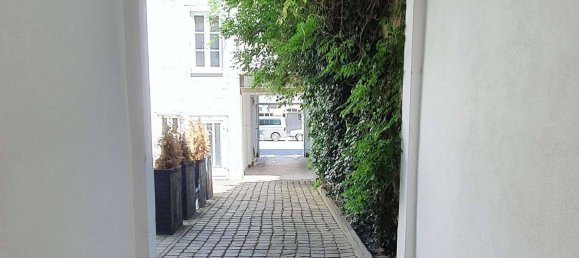 18 rooms Building in Karlsruhe, Germany No. 65733 11