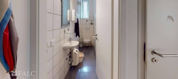 18 rooms Building in Karlsruhe, Germany No. 65733 18