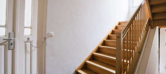 18 rooms Building in Karlsruhe, Germany No. 65733 22