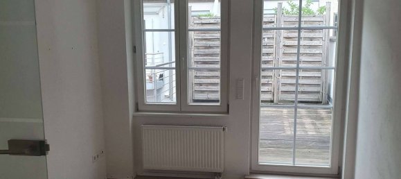 18 rooms Building in Karlsruhe, Germany No. 65733 21