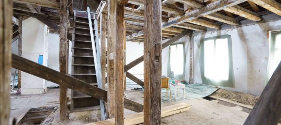 18 rooms Building in Karlsruhe, Germany No. 65733 23