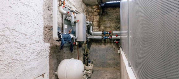 18 rooms Building in Karlsruhe, Germany No. 65733 26