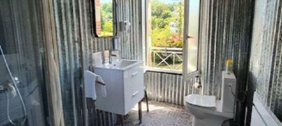 8 bedrooms House in Josselin, France No. 55238 8