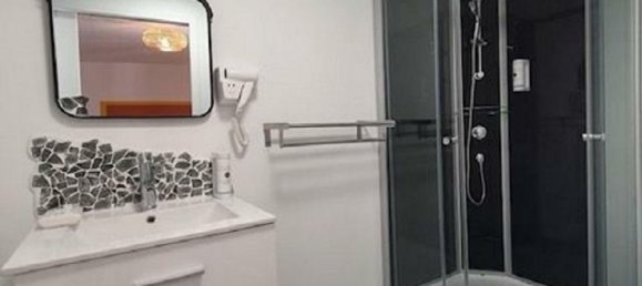 8 bedrooms House in Josselin, France No. 55238 16